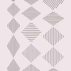 1100000006000034