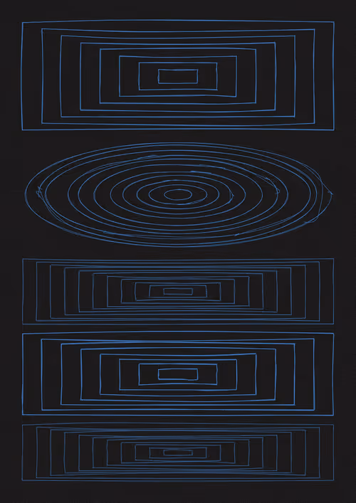 Item #1100000006000017 Media