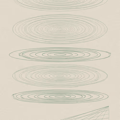 Linearity
