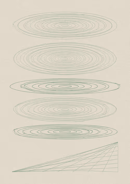 Item #1100000006000012 Media