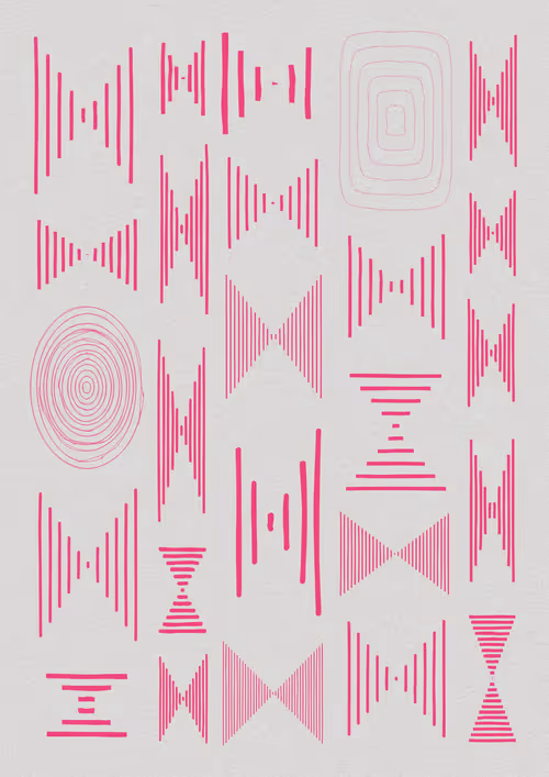 Item #1100000006000007 Media