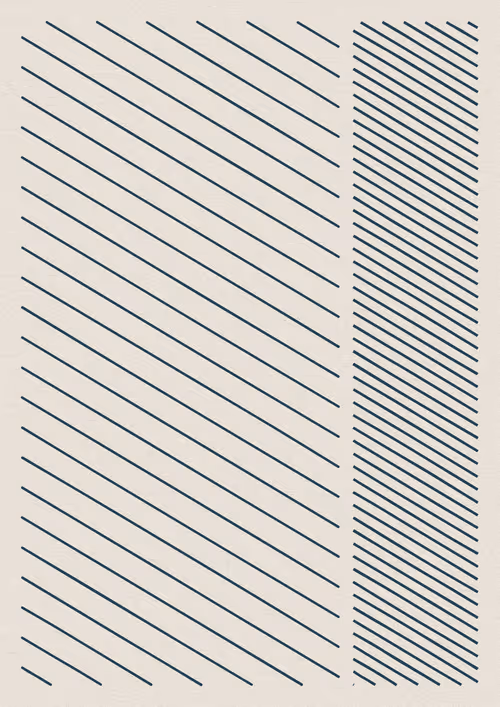 Item #1100000006000013 Media