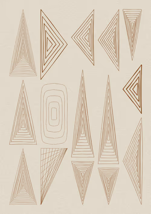 Item #1100000006000008 Media