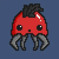 Nano Jellyz #141