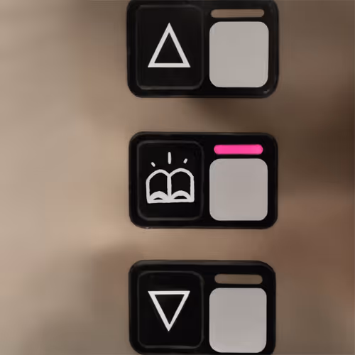 Item #45 Media