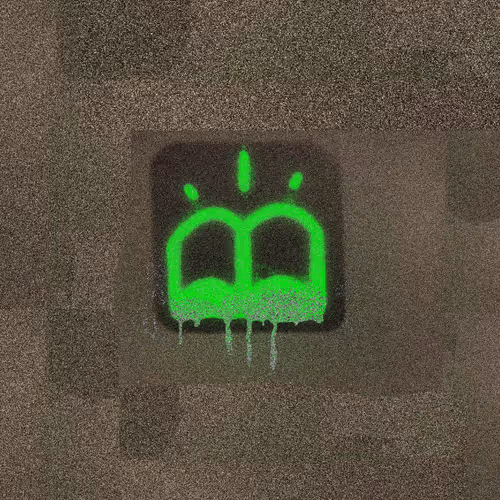 Item #23 Media