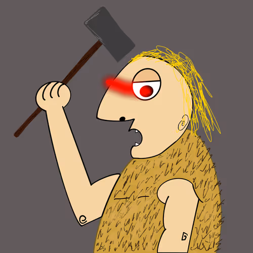 Jotuntown