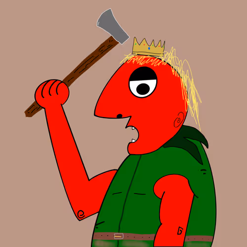 Jotuntown