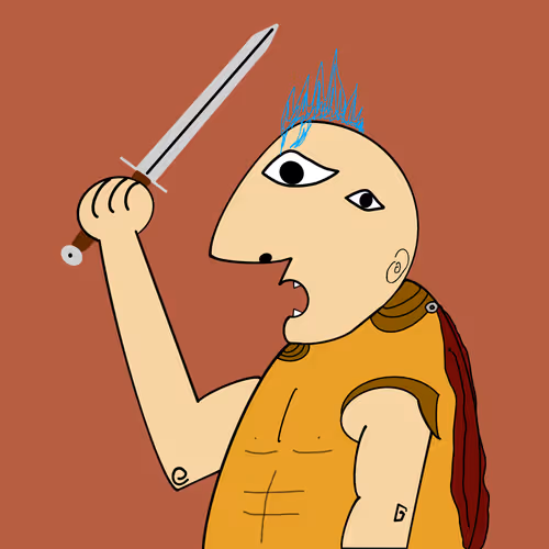 Jotuntown