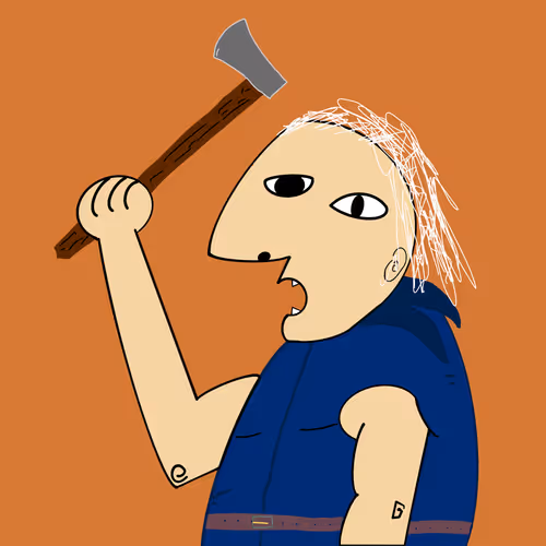 Jotuntown
