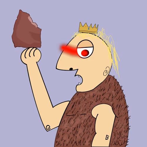 Jotuntown