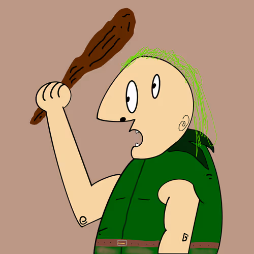 Jotuntown