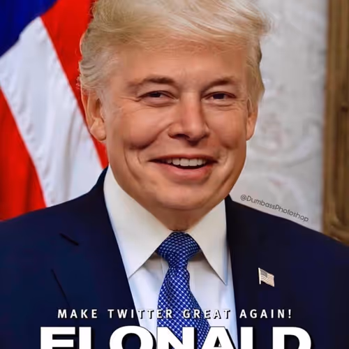 Elonald