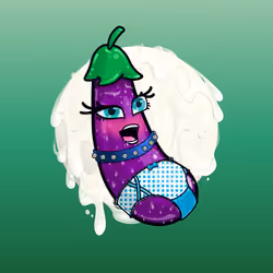 Cumplant #165