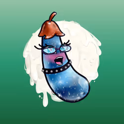 Cumplant #164