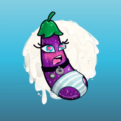 Cumplant #139