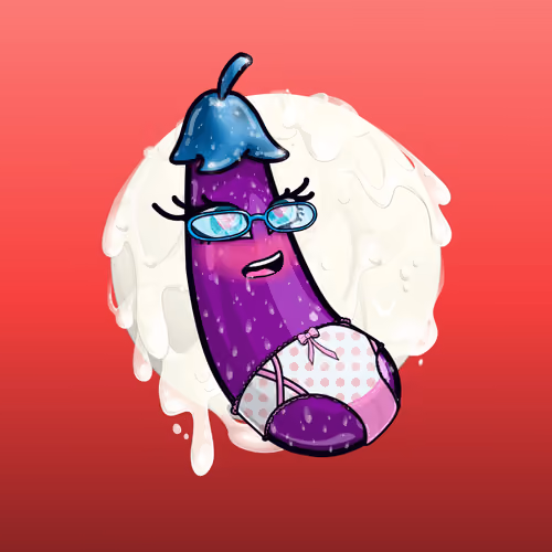 Cumplant #60