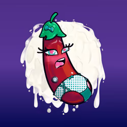 Cumplant #80