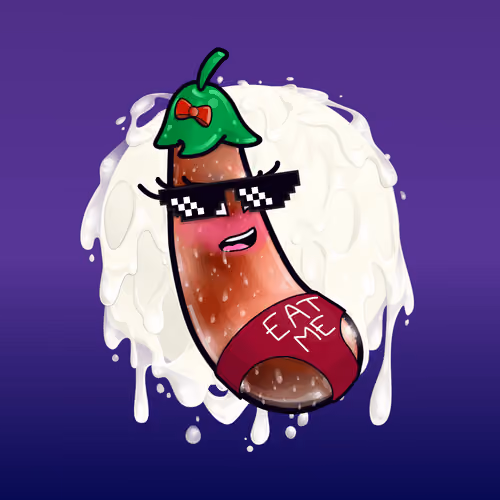 Cumplant #228