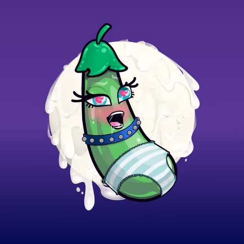 Cumplant #209