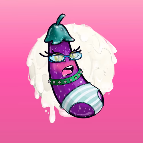 Cumplant #137