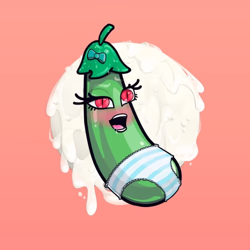 Cumplant #101