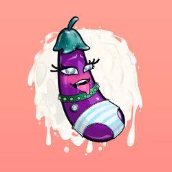 Cumplant #168