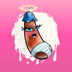 Cumplant #246