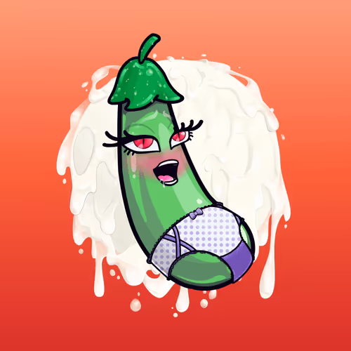 Cumplant #151