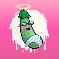 Cumplant #170