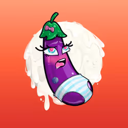 Cumplant #78