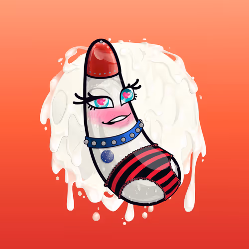 Cumplant