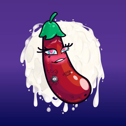 Cumplant #214
