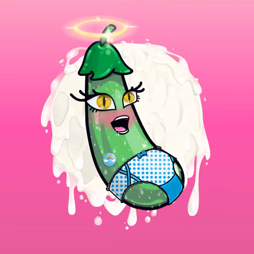 Cumplant #150