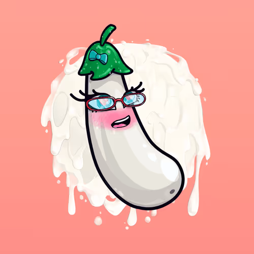 Cumplant #245