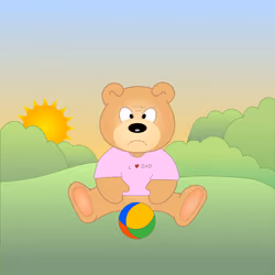 40