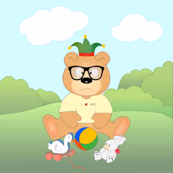 12