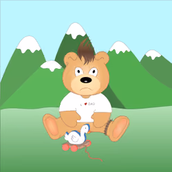 58