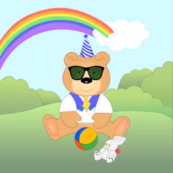 25