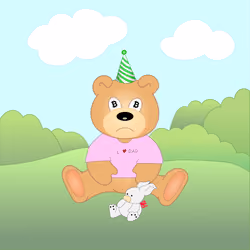 34