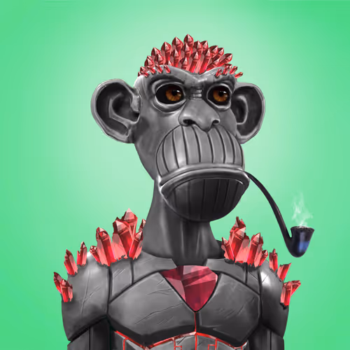 Item #822199788340480114425644287314904473236661469060598978851326024200069578792 Media