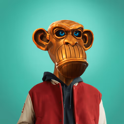 Item #822199788340480114425644287314904473236661469060598978851326024200069578770 Media