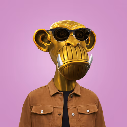 Item #822199788340480114425644287314904473236661469060598978851326024200069578767 Media