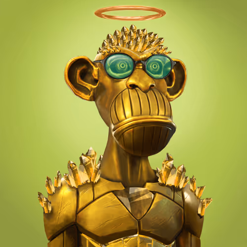 Item #822199788340480114425644287314904473236661469060598978851326024200069578781 Media