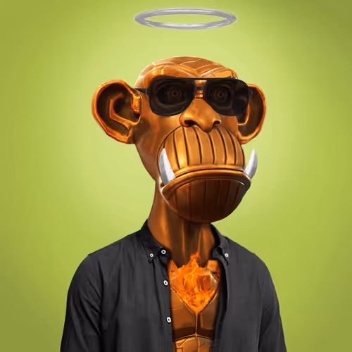 Item #822199788340480114425644287314904473236661469060598978851326024200069578757 Media