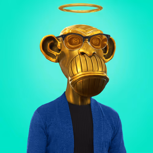 Item #822199788340480114425644287314904473236661469060598978851326024200069578790 Media