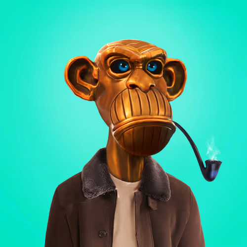 Item #822199788340480114425644287314904473236661469060598978851326024200069578776 Media