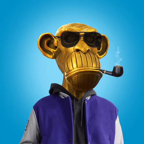 Item #822199788340480114425644287314904473236661469060598978851326024200069578805 Media