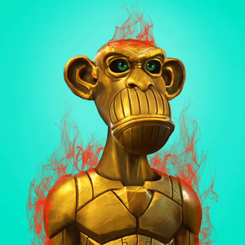 Item #822199788340480114425644287314904473236661469060598978851326024200069578769 Media