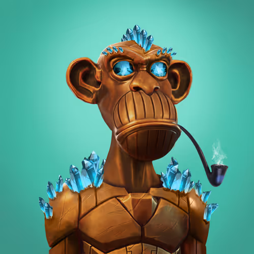 Item #822199788340480114425644287314904473236661469060598978851326024200069578779 Media